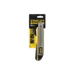 Peiliukas STANLEY FATMAX, 25 mm, ypatingai tvirtas