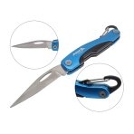 Peiliukas sulankstomas