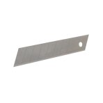 Peiliuko ašmenys 18 mm; 3 vnt., DeWalt DWHT11719-0