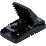 Pelėkautai plastikiniai (80792) Pelėkautai plastikiniai (80792)