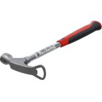 Penktadienio popietės plaktukas (9181) Penktadienio popietės plaktukas (9181)