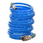 Penumo Žarna PU 8*12mm*5m
