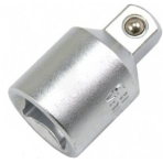 Perėjimas iš 1/2" į 3/8"