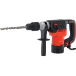 Perforatorius | 1600W (YT-82132)