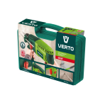 Perforatorius Verto 50G365, 550W