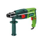 Perforatorius Verto 50G365, 550W
