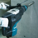 Perforatorius Makita HR5202C, 52 mm, SDS-MAX