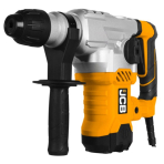 Perforatorius SDS+ 1500W JCB