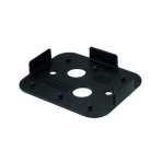 Perforavimo plokštė Makita 450066-4, BO4555