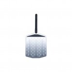Perforuota picos ližė Ooni 30.5cm