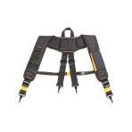 Petnešos DeWalt DWST40901-1