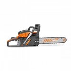 Benzininis grandininis pjūklas DAEWOO DACS 5820XT, 54,5 cm³