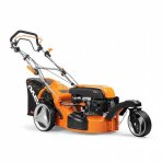 Benzininė vejapjovė DAEWOO DLM 50SR, 135cm³, 46cm