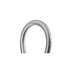 PEX pipe bending spring 16 x 760 mm