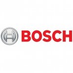 perziureti-bosch-prekes-1