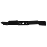 Peilis 46 cm (pakuotėje) AL-KO Classic 4.64 SP