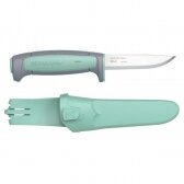 Peilis MORAKNIV BASIC 511, anglinis plienas