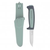 Peilis MORAKNIV BASIC 511, anglinis plienas