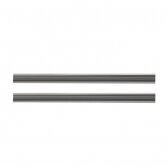 PEILIS OBLIUI GRAPHITE 59G678-30