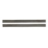 Peilis obliui HO 0882, 0983, Metabo
