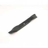 Peilis MTD, 53,8 cm