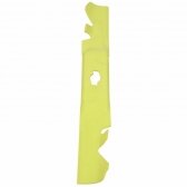 Peilis vejos traktoriukui 18.61" XTREAM XZ5, 137 cm, MTD