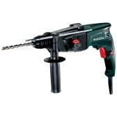 Perforatorius Metabo KHE 2444