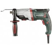 Perforatorius UHE 2660-2 Quick, Metabo