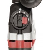 Perforatorius UHEV 2860-2 Quick, Metabo