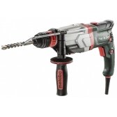 Perforatorius UHEV 2860-2 Quick, Metabo