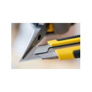 Peilis 25mm Peilis 25mm