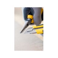 Peilis 25mm Stanley Peilis 25mm Stanley