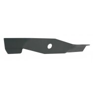 Peilis 38 cm (pakuotėje) AL-KO -3.82 SE Limited