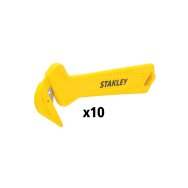 Peilis pakuočių atidarymui STANLEY Peilis pakuočių atidarymui STANLEY