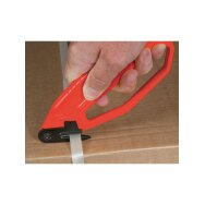 Peilis pakuočių atidarymui STANLEY FATMAX 0-10-244 Peilis pakuočių atidarymui STANLEY FATMAX 0-10-244