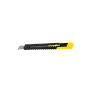 Peilis ruletėtams  9mm Peilis ruletėtams  9mm