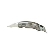Peilis Stanley „QuickSlide Peilis Stanley „QuickSlide
