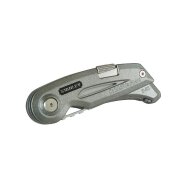Peilis Stanley „QuickSlide Peilis Stanley „QuickSlide