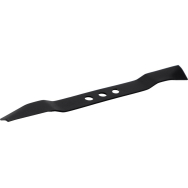 Peilis žoliapjovei | 410 mm (YT-855470)