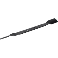 Peilis žoliapjovei | 510 mm (YT-855472)