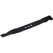 Peilis žoliapjovei | 530 mm (YT-855473)