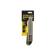 Peiliukas STANLEY FATMAX, 25 mm, ypatingai tvirtas Peiliukas STANLEY FATMAX, 25 mm, ypatingai tvirtas