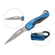 Peiliukas sulankstomas