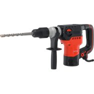 Perforatorius | 1600W (YT-82132)