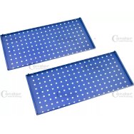 Perforuotos sienelės spintelei c7088A Perforuotos sienelės spintelei c7088A