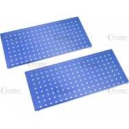 Perforuotos sienelės spintelei c7088A Perforuotos sienelės spintelei c7088A