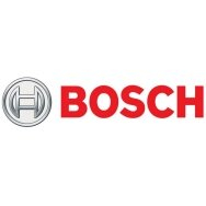 perziureti-bosch-prekes-1-2-1