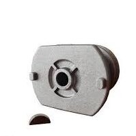 Peilio laikiklio kompl. daugumai Stiga savaeigių vejapjovių - Stiga 1 Peilio laikiklio kompl. daugumai Stiga savaeigių vejapjovių - Stiga 1