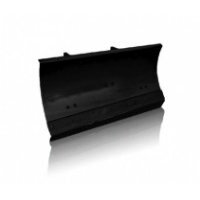 Peilis sniegui Texas Smart Sweep 100 cm Peilis sniegui Texas Smart Sweep 100 cm