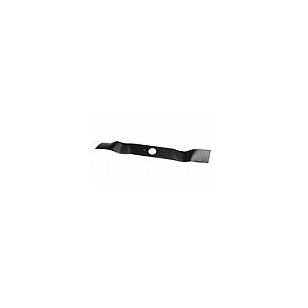 Peilis Makita 671002550, 330mm, ELM3310, 3311